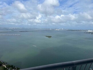 1750 N Bayshore Dr Unit 5501, Miami, FL 33132