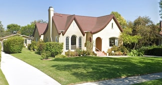 900 S Los Robles Ave, Pasadena, CA 91106
