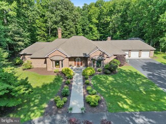 7870 Locust Place, Port Tobacco, MD 20677