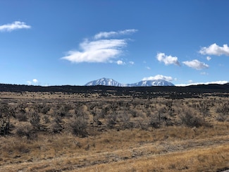 1 Highway 69 Indian Pool Ranch, Walsenburg, CO 81089