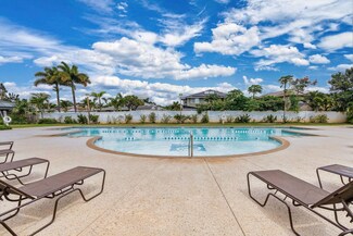 50 Halili Ln Unit 5K, Kihei, HI 96753