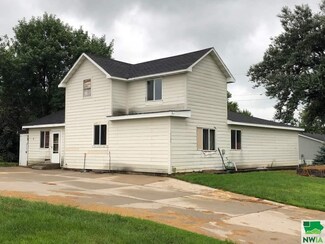 5102 Lockwood St, Allen, NE 68710
