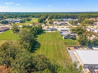 1795 S Morrison Blvd, Hammond, LA 70403