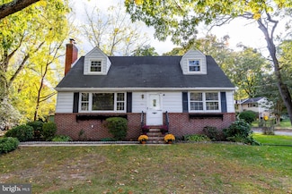 1023 Mountain Top Dr, Annapolis, MD 21409