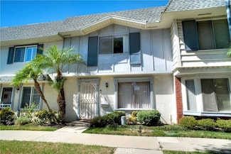 20717 Lemarsh St Unit C, Chatsworth, CA 91311