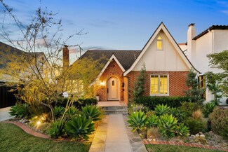 4362 Adams Ave, San Diego, CA 92116