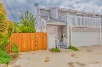 2104 Raymond Ave Unit 7, Altadena, CA 91001