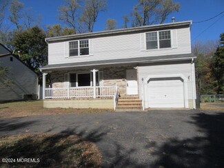 74 Bethany Rd, Hazlet, NJ 07730