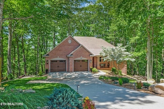15 Quill Ct, Crossville, TN 38558