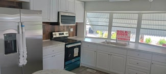 9925 Ulmerton Rd Unit Lot 398, Largo, FL 33771