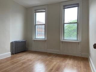 73-31 69th Place Unit 2, Flushing, NY 11385