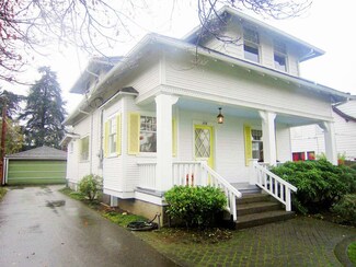 115 20th Ave SW, Olympia, WA 98501