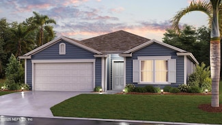4221 Evening Primrose Dr, Jacksonville, FL 32218