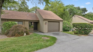 109 Heritage Hills Unit B, Somers, NY 10589