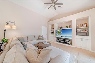 1032 Tivoli Ln, Naples, FL 34104