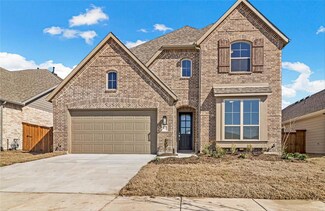 5731 Huffines Blvd, Royse City, TX 75189