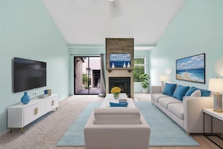 10811 Richmond Ave Unit 133, Houston, TX 77042