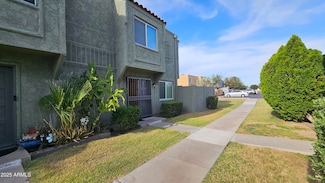 14203 N 54th Dr, Glendale, AZ 85306