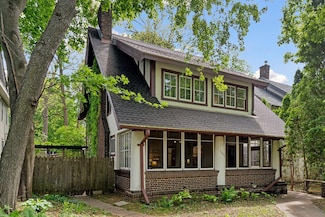 1600 Portland Ave, Saint Paul, MN 55104