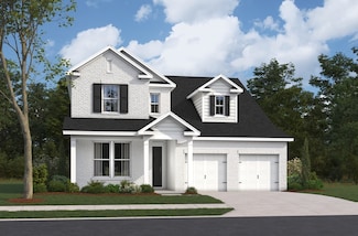 3194 Willow Belle Dr, Mt. Juliet, TN 37122