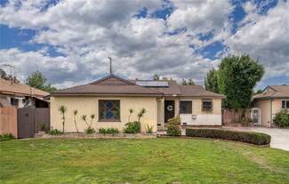 10472 Ives St, Bellflower, CA 90706