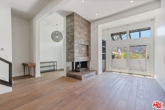 1575 Michael Ln, Pacific Palisades, CA 90272