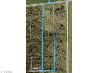 1736 Us Route 322, Orwell, OH 44076