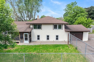 2125 White Bear Ave N, Saint Paul, MN 55109