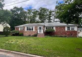 514-516 Carmine Ave Unit R, South Plainfield, NJ 07080