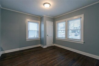 2235 E 70th St, Kansas City, MO 64132