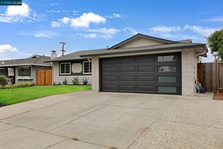 40271 Blacow Rd, Fremont, CA 94538
