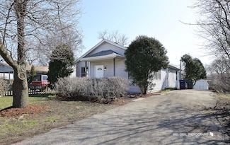 2131 Prospect Ave, North Chicago, IL 60064