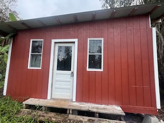 18-2040 Pomaikai St, Mountain View, HI 96771