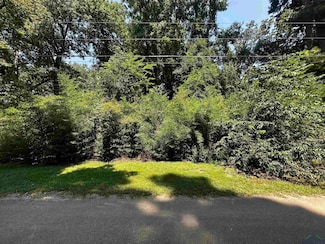 Lot 11 Looney Ave, Kilgore, TX 75662