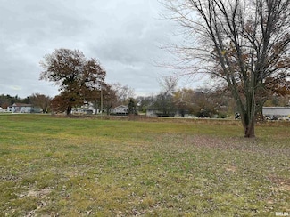 206 9th Ave N, Albany, IL 61230