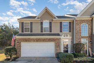 7277 Charlotte Pike Unit 258, Nashville, TN 37209