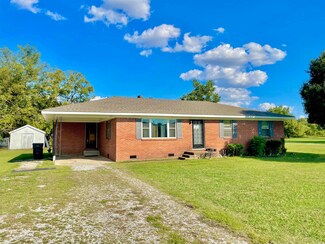 3580 Highway 67, Walnut Ridge, AR 72476