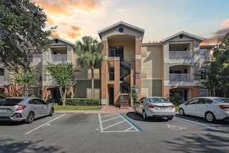 1999 Summer Club Dr Unit 309, Oviedo, FL 32765