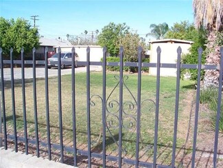 3763 Ellis St, Corona, CA 92879