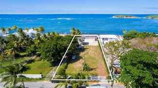 0 Barrio Cerro Gordo Sector Balandras Unit MFRPR9113435, Vega Alta, PR 00692