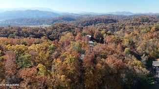 0 Hawks Nest Way Unit 1322025, Sevierville, TN 37862