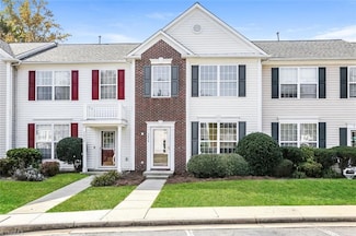 3956 Elizabeth Glen Way, Jamestown, NC 27282