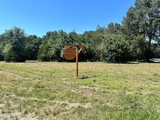 XX1 Highway Mm, Neosho Township, MO 64850