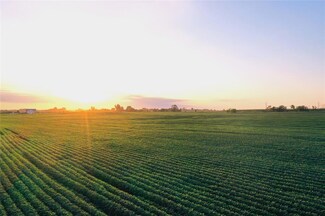 Lot 1 130th St, Woodward, IA 50276