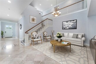 9664 Beldon Ct, Rancho Cucamonga, CA 91737