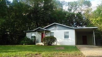 1626 Levy Ave, Tallahassee, FL 32310