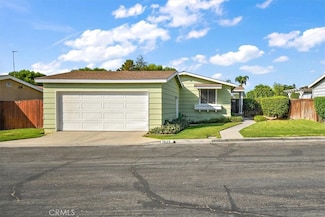 5625 Greenbriar Dr, Yorba Linda, CA 92887