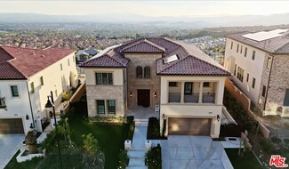 20326 Liverpool Way, Porter Ranch, CA 91326