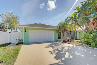 238 SW Grove Ave, Port Saint Lucie, FL 34983