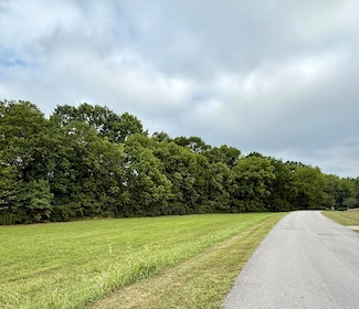 0 Logan Creek Dr, Stanford, KY 40484